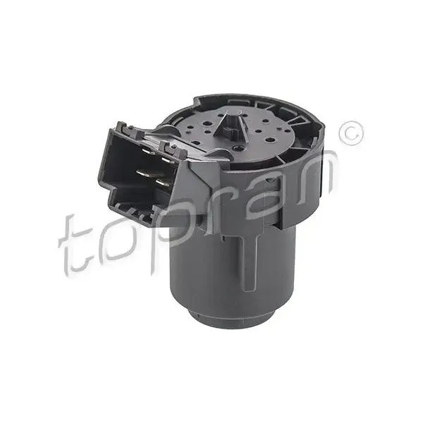 Topran Kontak Termiği – 116850001 / OEM 7E0905865