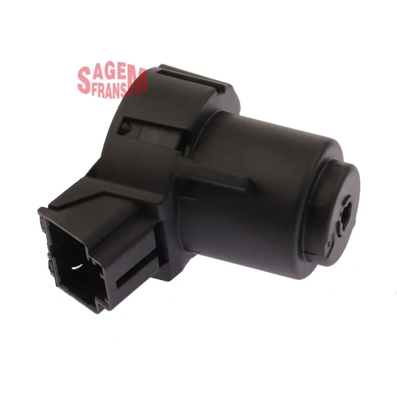 Sagem Kontak Termiği – 171157 / OEM 6R0905865 ürün görseli
