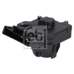 FEBI Kontak Termiği – 184769 / OEM 6RA905865A