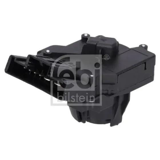 FEBI Kontak Termiği – 184769 / OEM 6RA905865A ürün görseli