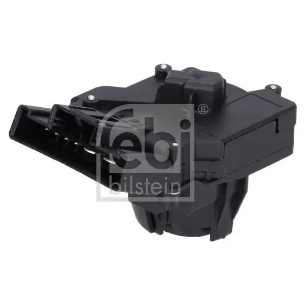 FEBI Kontak Termiği – 184769 / OEM 6RA905865A
