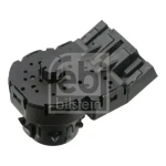 FEBI Kontak Termiği – 194729 / OEM 6C0905865