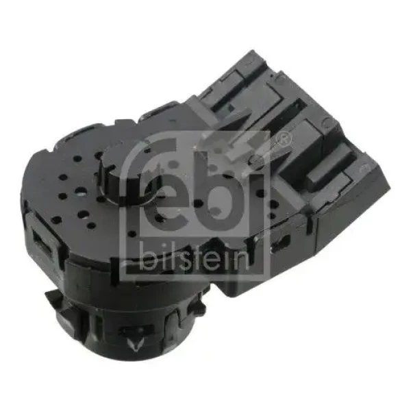 FEBI Kontak Termiği – 194729 / OEM 6C0905865