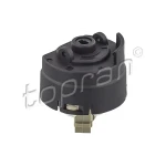 Topran Kontak Termiği – 201798001 / OEM 90389377