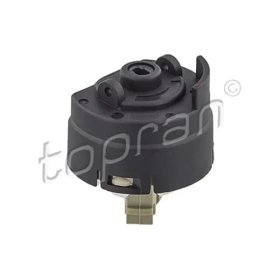 Topran Kontak Termiği – 201798001 / OEM 90389377 ürün görseli