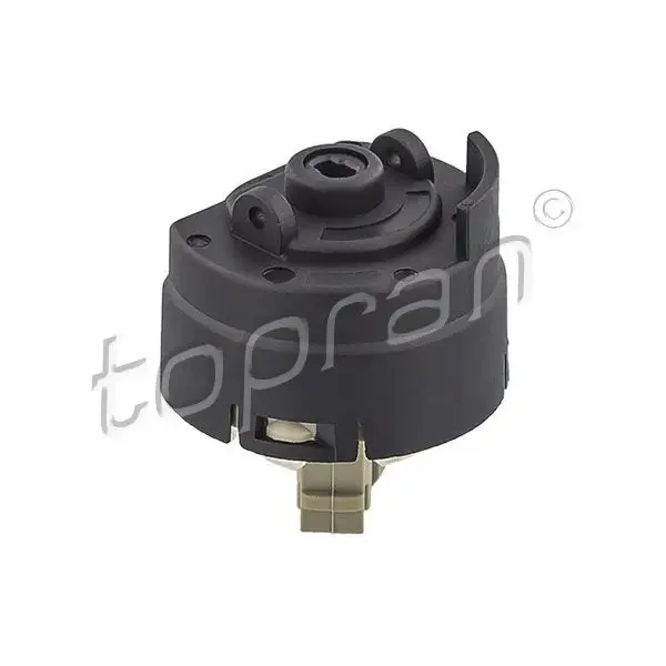 Topran Kontak Termiği – 201798001 / OEM 90389377