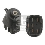 FEBI Kontak Termiği – 29878 / OEM 6N0905865