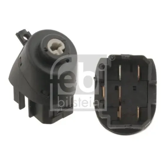 FEBI Kontak Termiği – 29878 / OEM 6N0905865 ürün görseli