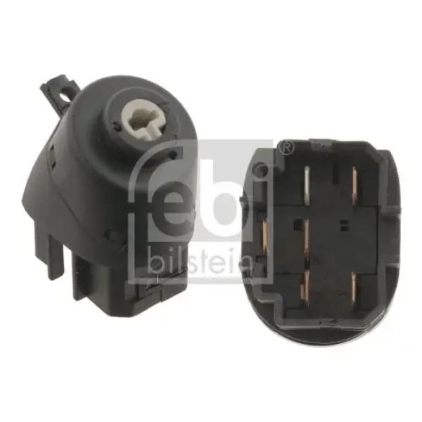 FEBI Kontak Termiği – 29878 / OEM 6N0905865