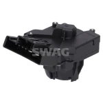 SWAG Kontak Termiği – 33109559 / OEM 6RA905865A
