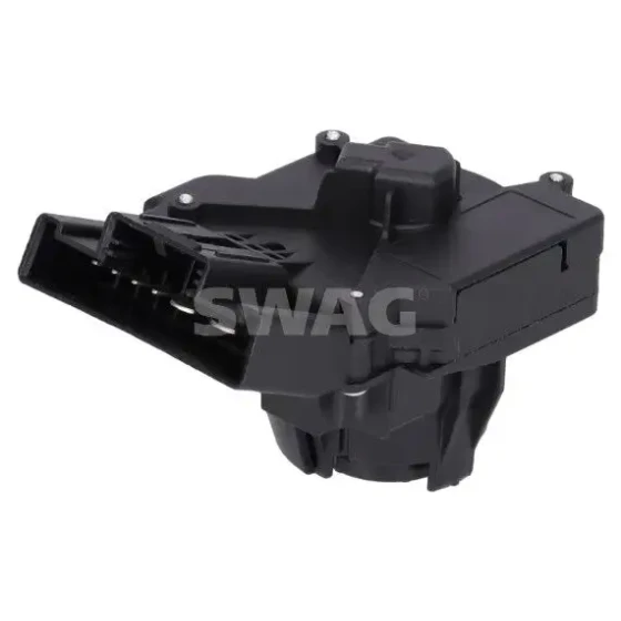 SWAG Kontak Termiği – 33109559 / OEM 6RA905865A ürün görseli