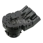 SWAG Kontak Termiği – 33111712 / OEM 6C0905865