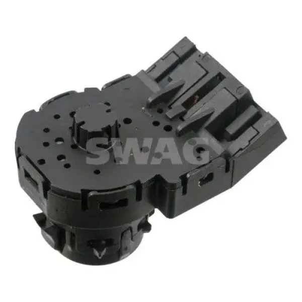 SWAG Kontak Termiği – 33111712 / OEM 6C0905865