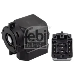 FEBI Kontak Termiği – 36545 / OEM 61328352011