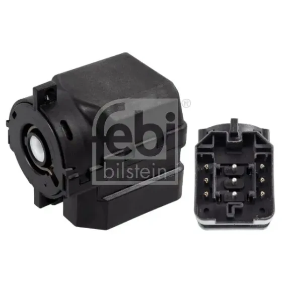 FEBI Kontak Termiği – 36545 / OEM 61328352011 ürün görseli