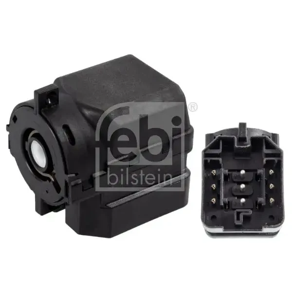 FEBI Kontak Termiği – 36545 / OEM 61328352011