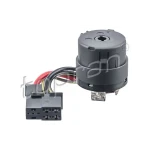 Topran Kontak Termiği – 409002001 / OEM A0005458108