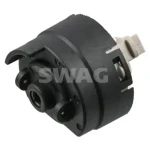 SWAG Kontak Termiği – 40903861