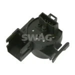 SWAG Kontak Termiği – 40926246