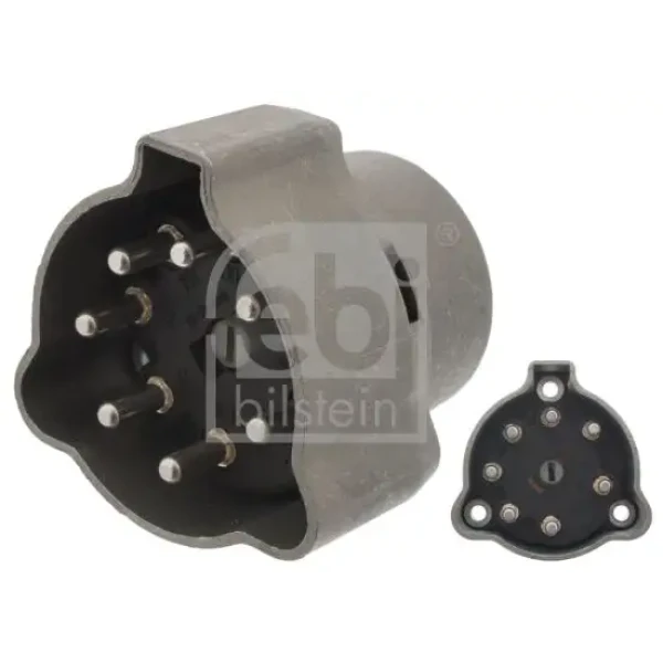 FEBI Kontak Termiği – 46502 / OEM A2025450104