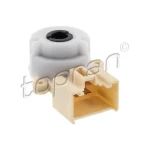 Topran Kontak Termiği – 621354755 / OEM 8445012200