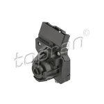 Topran Kontak Termiği – 621358001 / OEM 6RA905865A