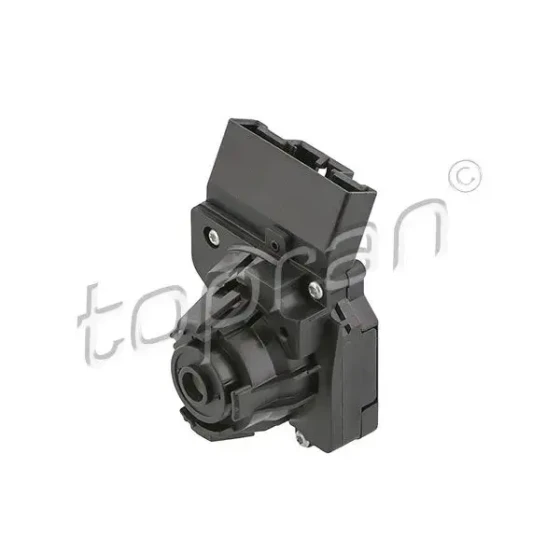 Topran Kontak Termiği – 621358001 / OEM 6RA905865A ürün görseli