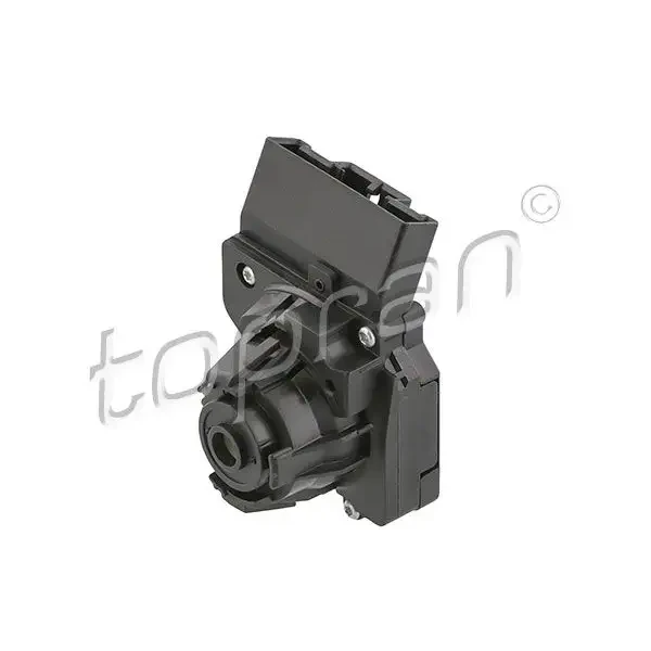 Topran Kontak Termiği – 621358001 / OEM 6RA905865A