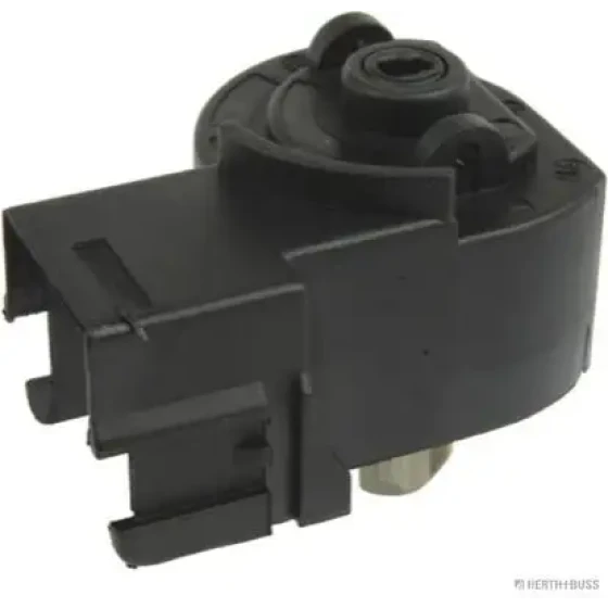 Herth+buss Kontak Termiği – 70513138 / OEM 90505912 ürün görseli