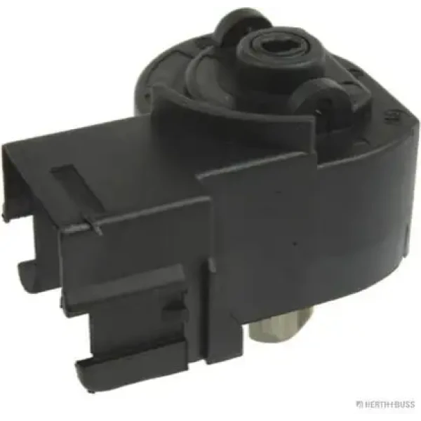 Herth+buss Kontak Termiği – 70513138 / OEM 90505912