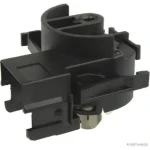 Herth+buss Kontak Termiği – 70513142 / OEM 0914863