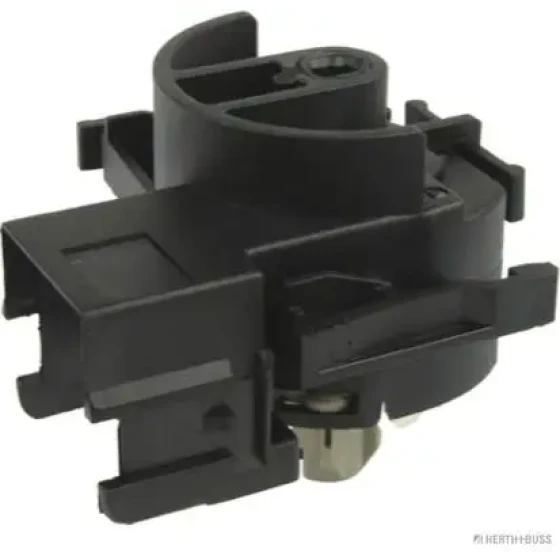 Herth+buss Kontak Termiği – 70513142 / OEM 0914863 ürün görseli