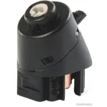 Herth+buss Kontak Termiği – 70513153 / OEM 6N0905865