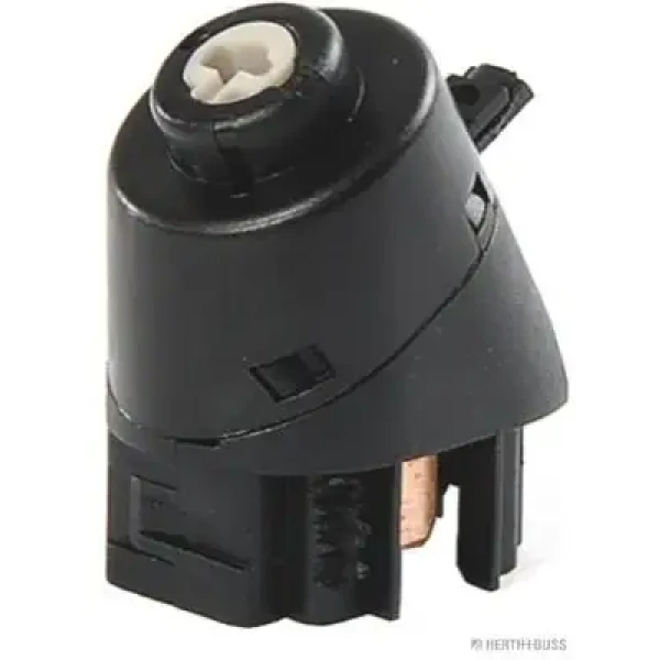 Herth+buss Kontak Termiği – 70513153 / OEM 6N0905865