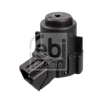 FEBI Kontak Termiği 7E0905865 – 171645 / OEM 7E0 905 865