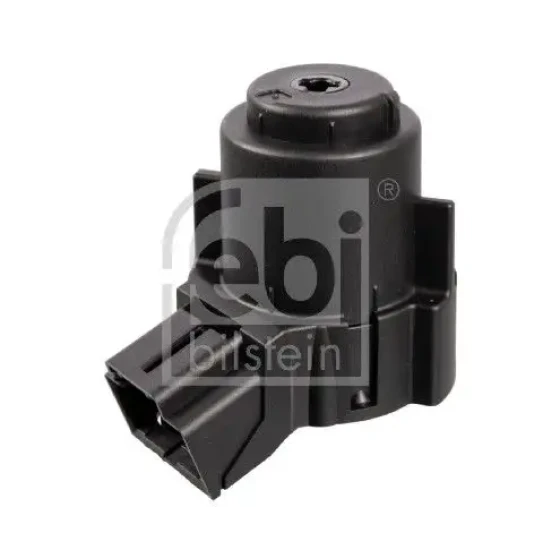 FEBI Kontak Termiği 7E0905865 – 171645 / OEM 7E0 905 865 ürün görseli