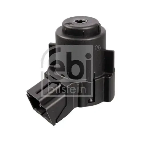 FEBI Kontak Termiği 7E0905865 – 171645 / OEM 7E0 905 865