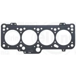 KRAW Kontak Termiği – AN-2382 / OEM 914856