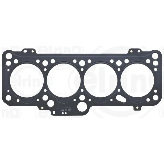 KRAW Kontak Termiği – AN-2382 / OEM 914856 ürün görseli