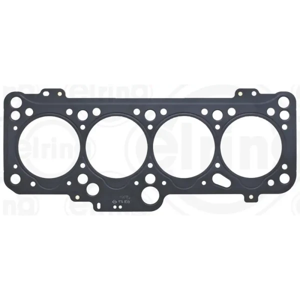 KRAW Kontak Termiği – AN-2382 / OEM 914856