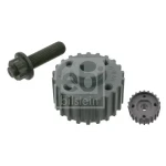 FEBI Krank Dişlisi 028105263DS1 – 24672 / OEM 028 105 263 D S1