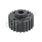 Topran Krank Dişlisi – 100296001 / OEM 028105263D