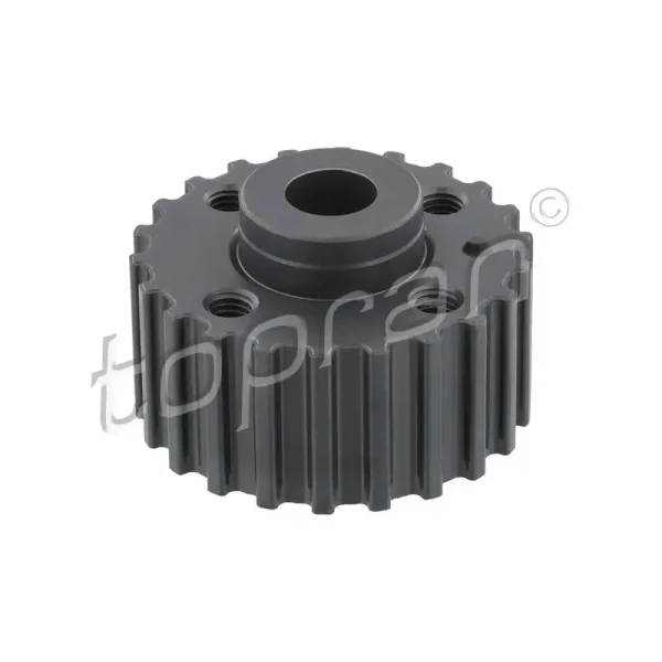 Topran Krank Dişlisi – 100296001 / OEM 028105263D
