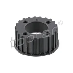 Topran Krank Dişlisi – 108699001 / OEM 069105263