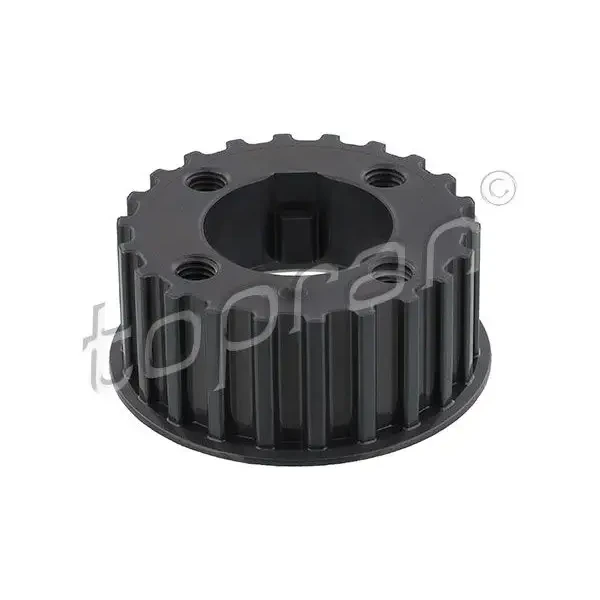 Topran Krank Dişlisi – 109327001 / OEM 074105263B