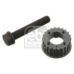 FEBI Krank Dişlisi – 24682 / OEM 069105263S2