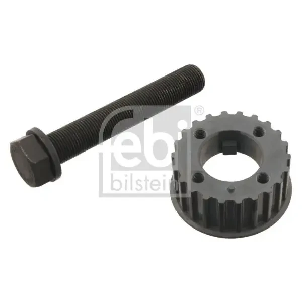 FEBI Krank Dişlisi – 24682 / OEM 069105263S2