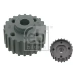 FEBI Krank Dişlisi – 25170 / OEM 028 105 263 D