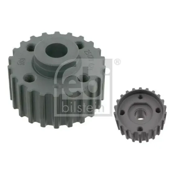 FEBI Krank Dişlisi – 25170 / OEM 028 105 263 D ürün görseli