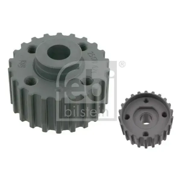 FEBI Krank Dişlisi – 25170 / OEM 028 105 263 D